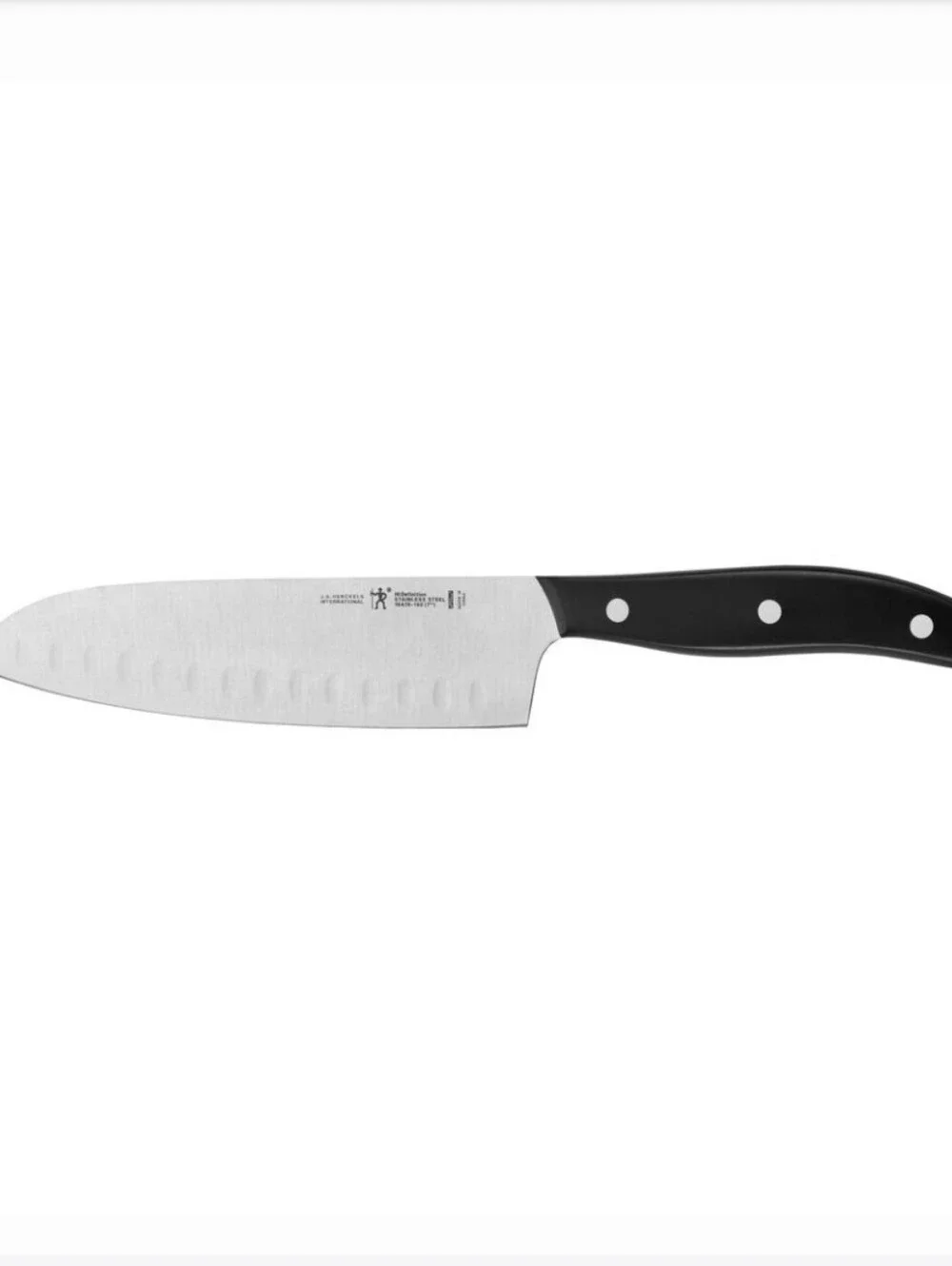 Henckels Definition Fine Edge 7